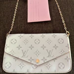 Inspired Wallet on a chain